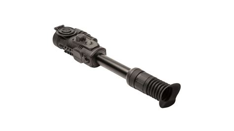 photon sightmark|Sightmark Photon RT 4.5.